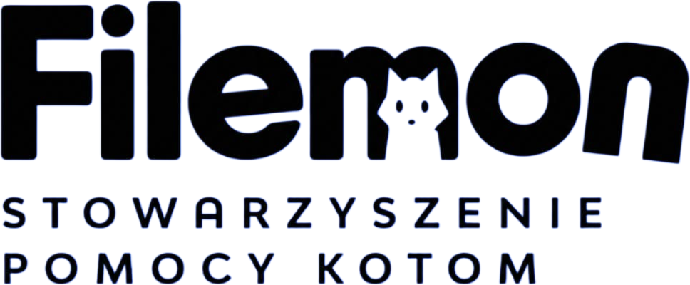 Filemon – Stowarzyszenie Pomocy Kotom